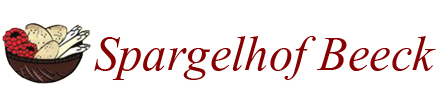 Spargelhof Beeck